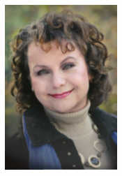 Sandra Lee Hughes